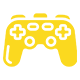 Não perca essa oportunidade se você gosta de apostar em eSports!